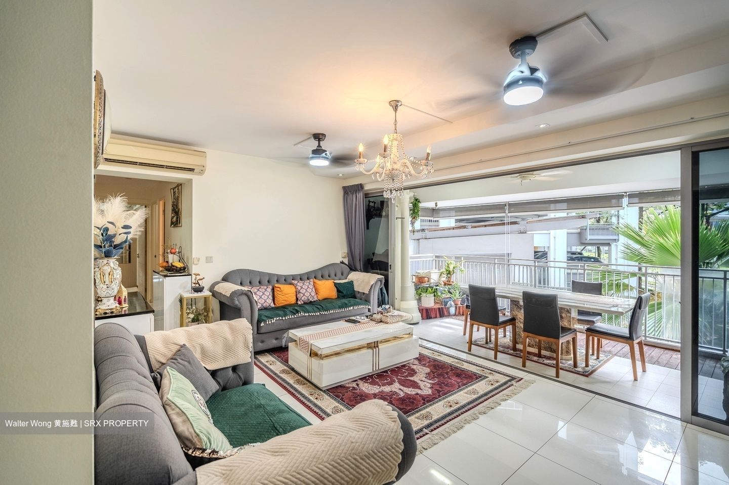 Blk 138A The Peak @ Toa Payoh (Toa Payoh), HDB 5 Rooms #560752681